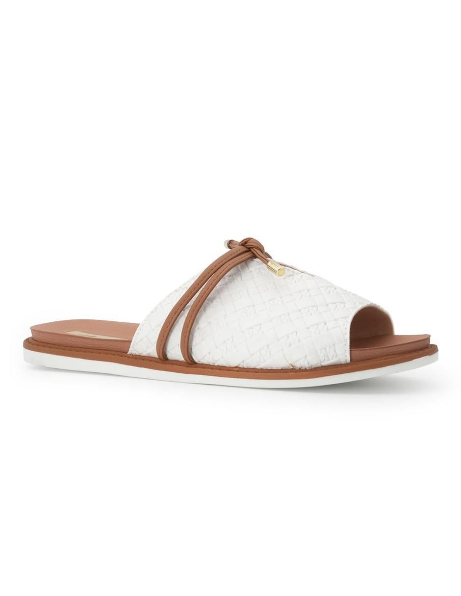 Sandalia para mujer Sandalia para mujer