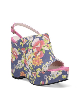 Sandalia Prada para mujer