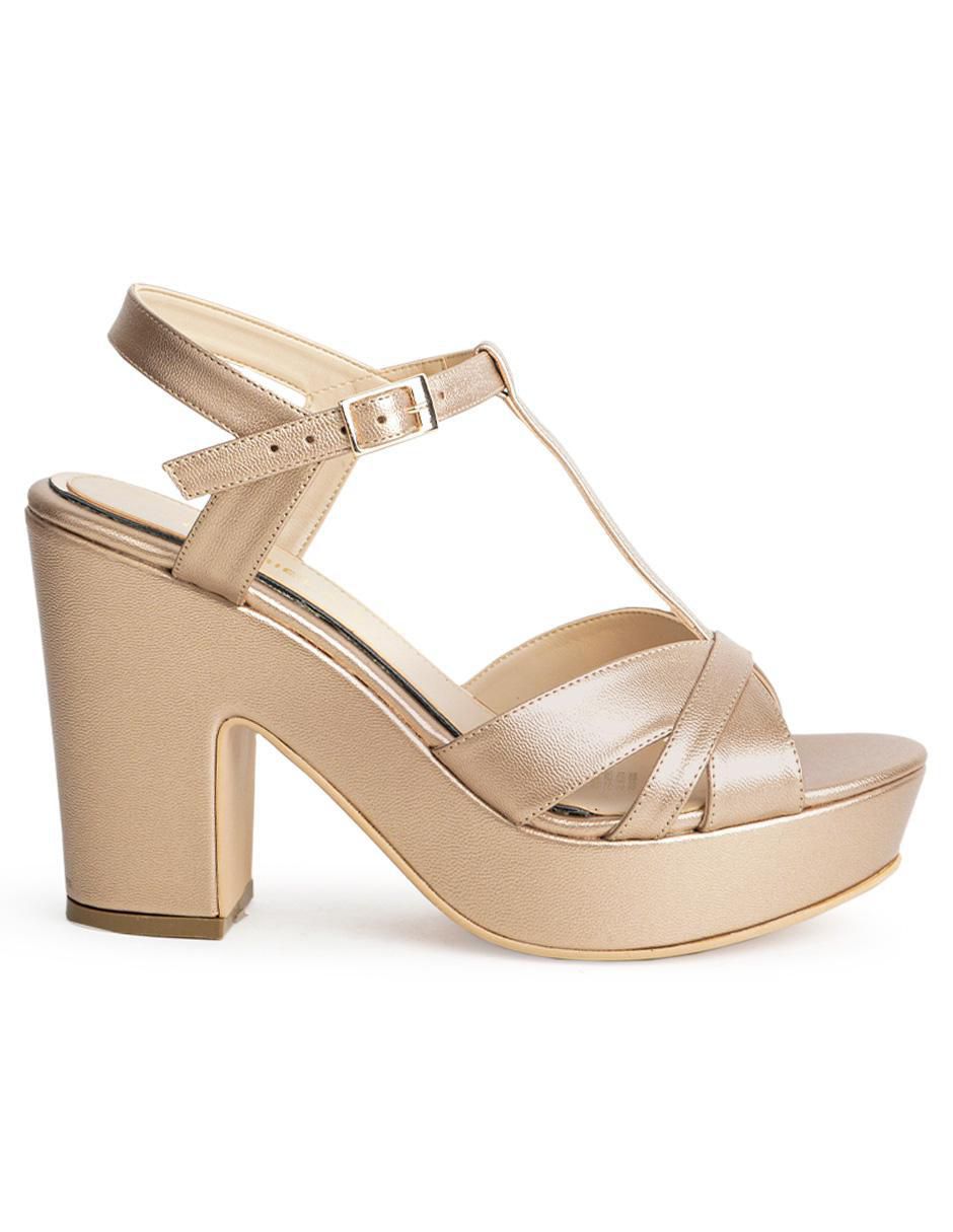 Zapatilla