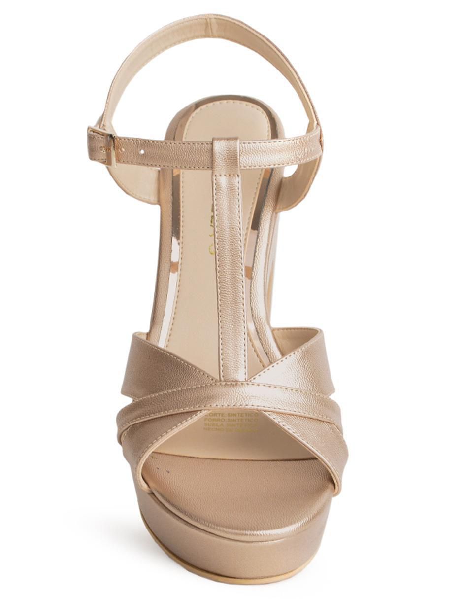 Zapatilla