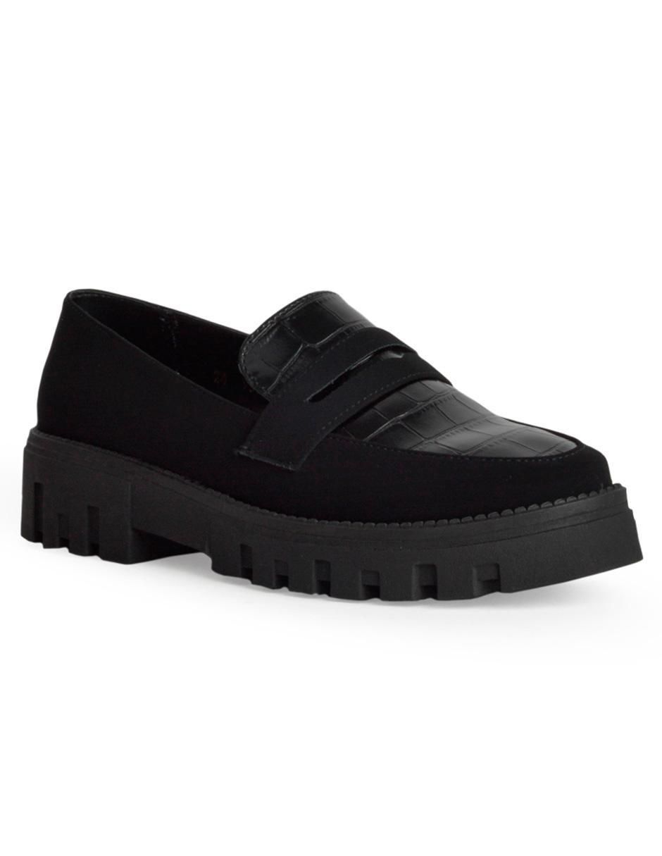 Zapato para mujer Zapato para mujer