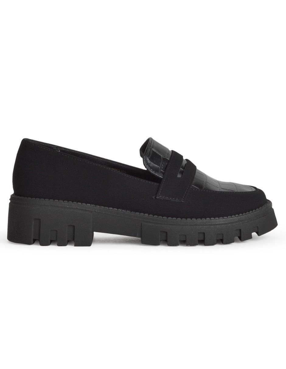 Zapato para mujer 2