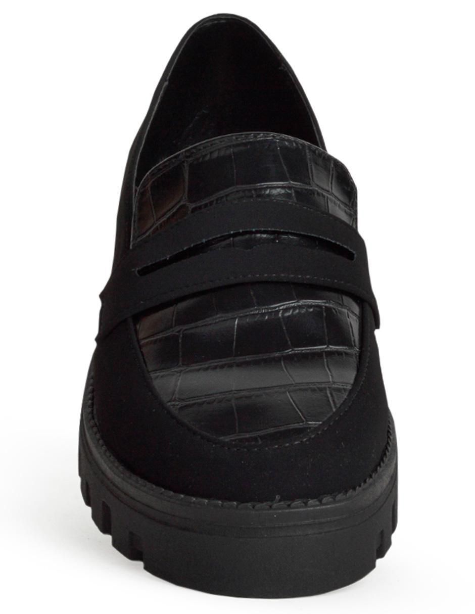 Zapato para mujer 3
