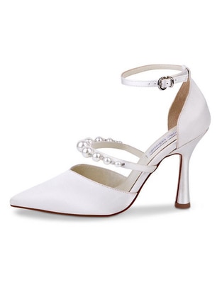 Zapatilla Boda Zapatilla Boda