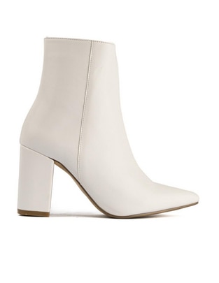 Blanco 2