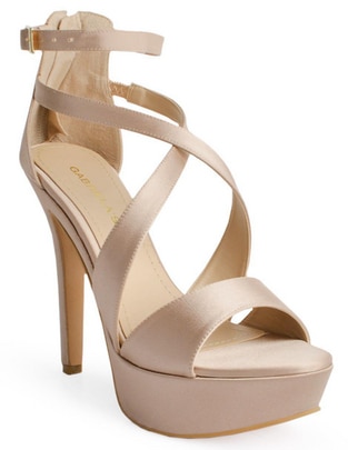Zapatilla Zapatilla