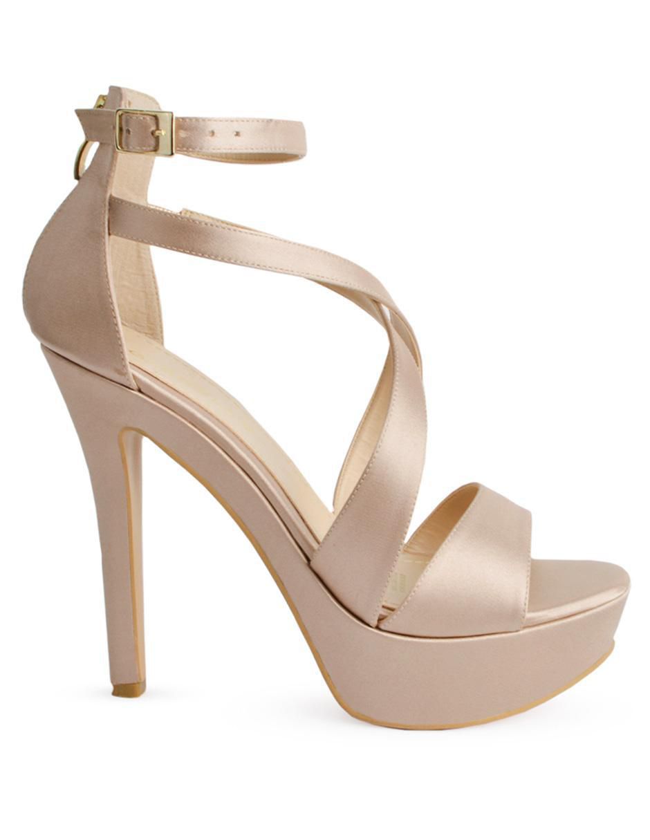 Zapatilla 3