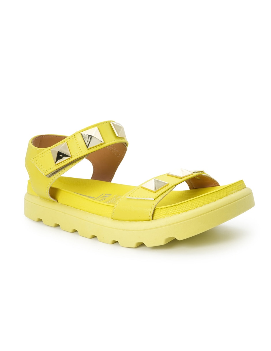 Sandalia para mujer Sandalia para mujer