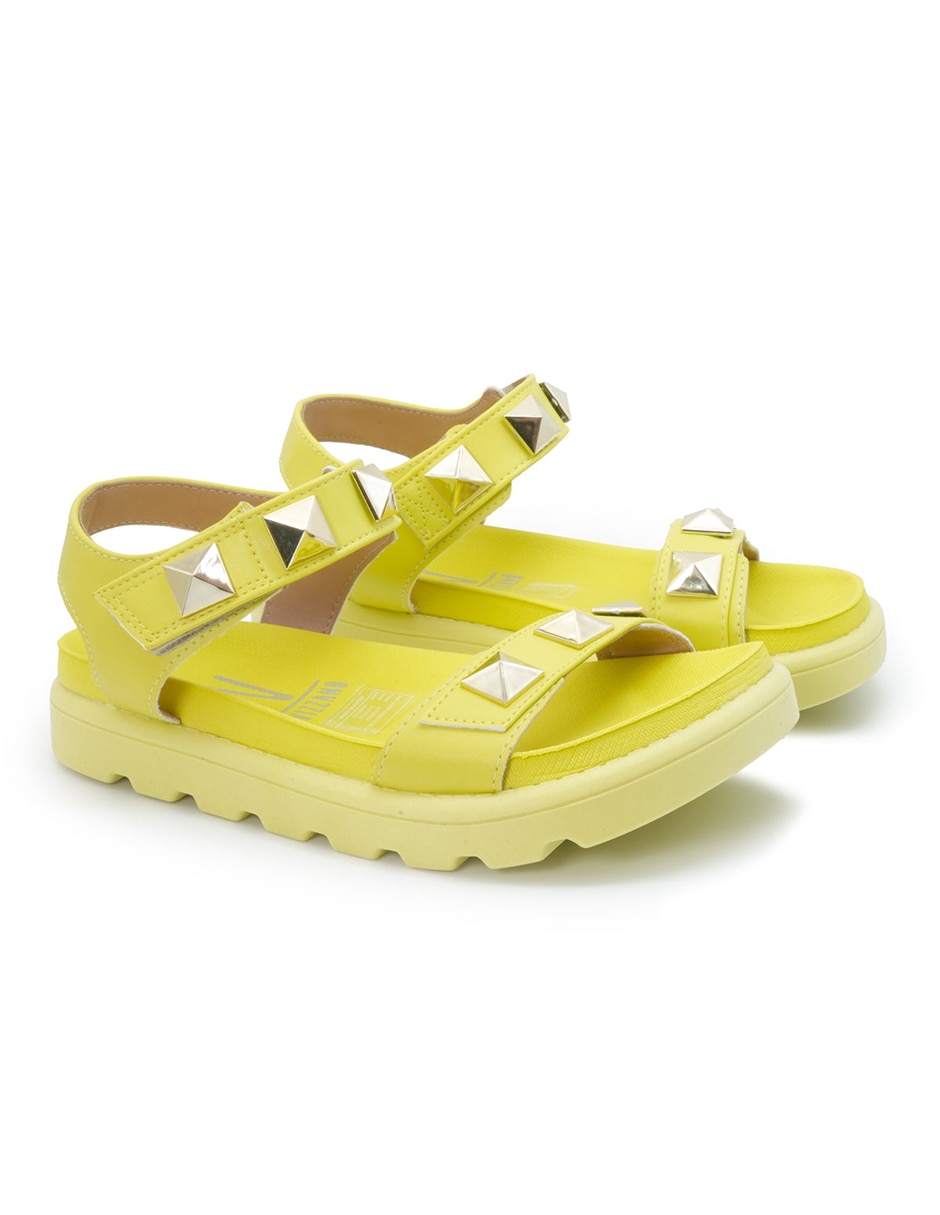 Sandalia para mujer