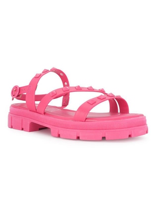 Sandalia para mujer Sandalia para mujer
