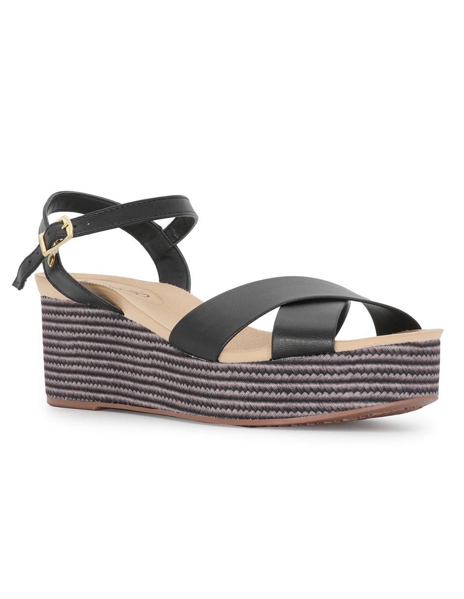 Sandalia para mujer Sandalia para mujer