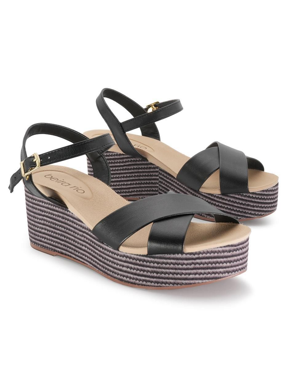 Sandalia para mujer
