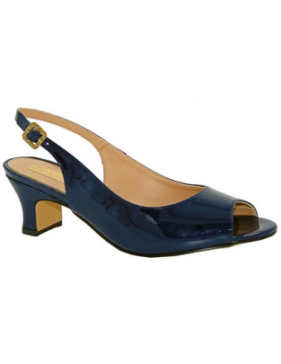 Sandalia Renatta Scottos para mujer