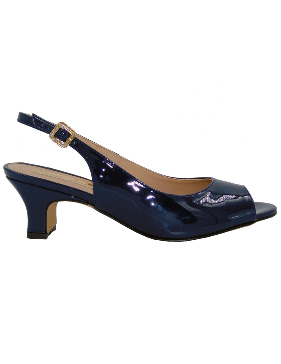 Sandalia Renatta Scottos para mujer