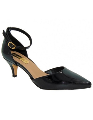 Zapatilla