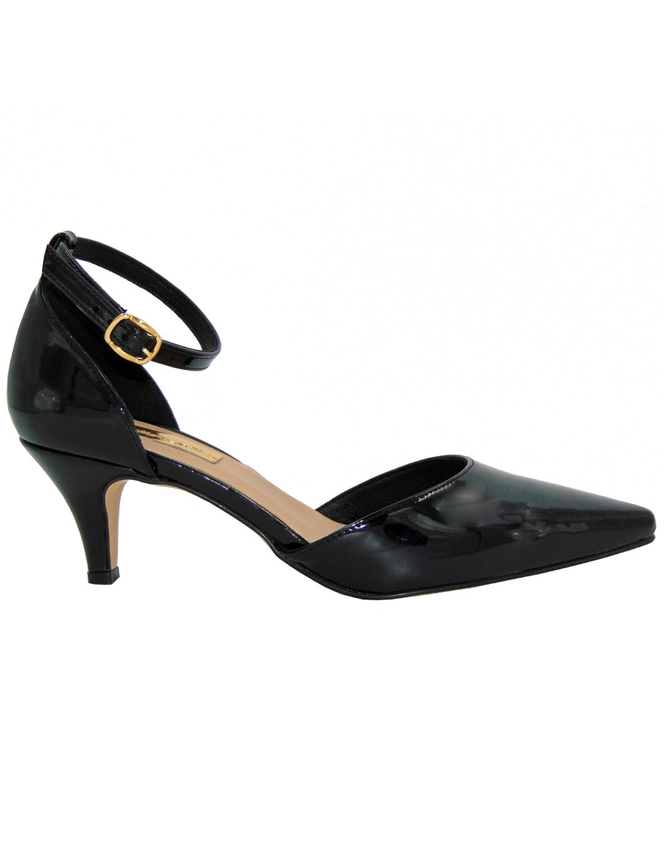 Zapatilla 3