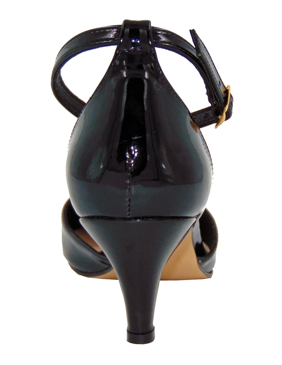 Zapatilla 4