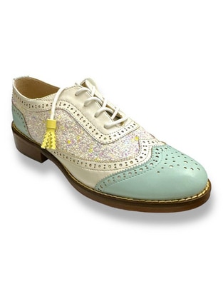 Zapato para mujer Zapato para mujer