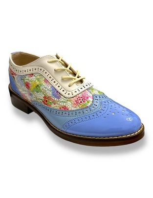 Zapato para mujer Zapato para mujer