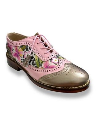 Zapato para mujer Zapato para mujer