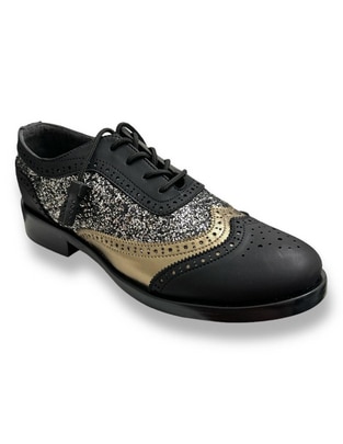 Zapato para mujer Zapato para mujer