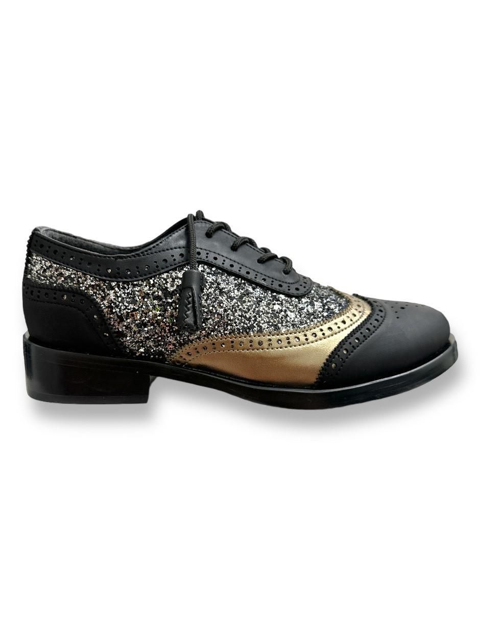 Zapato  para mujer 5