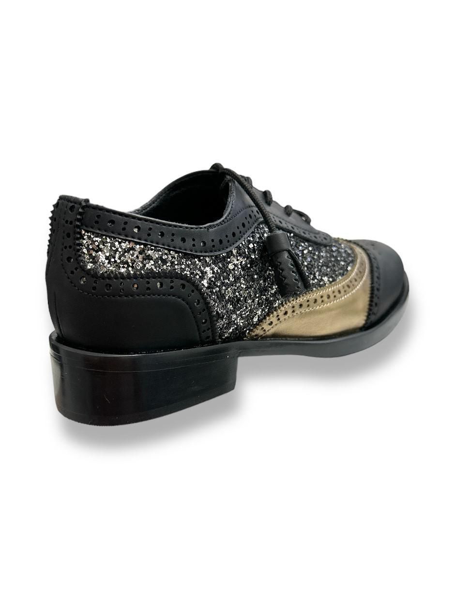 Zapato para mujer
