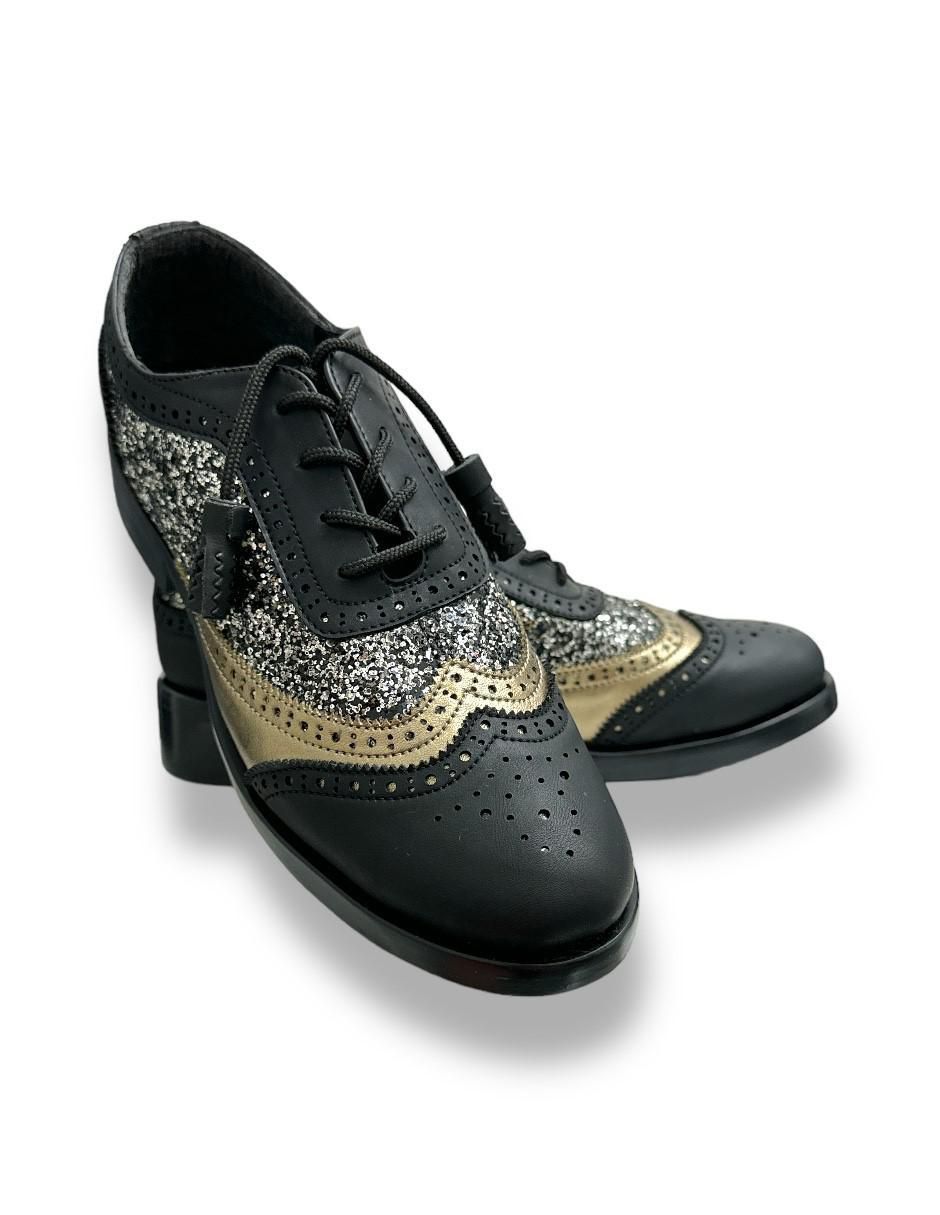Zapato para mujer