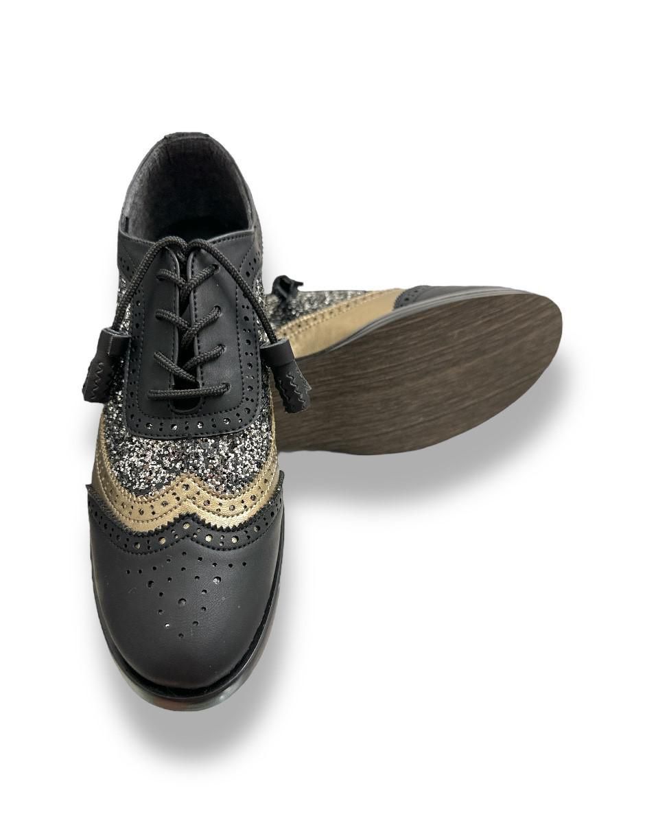 Zapato para mujer