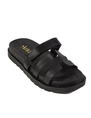 Sandalia para mujer Sandalia para mujer