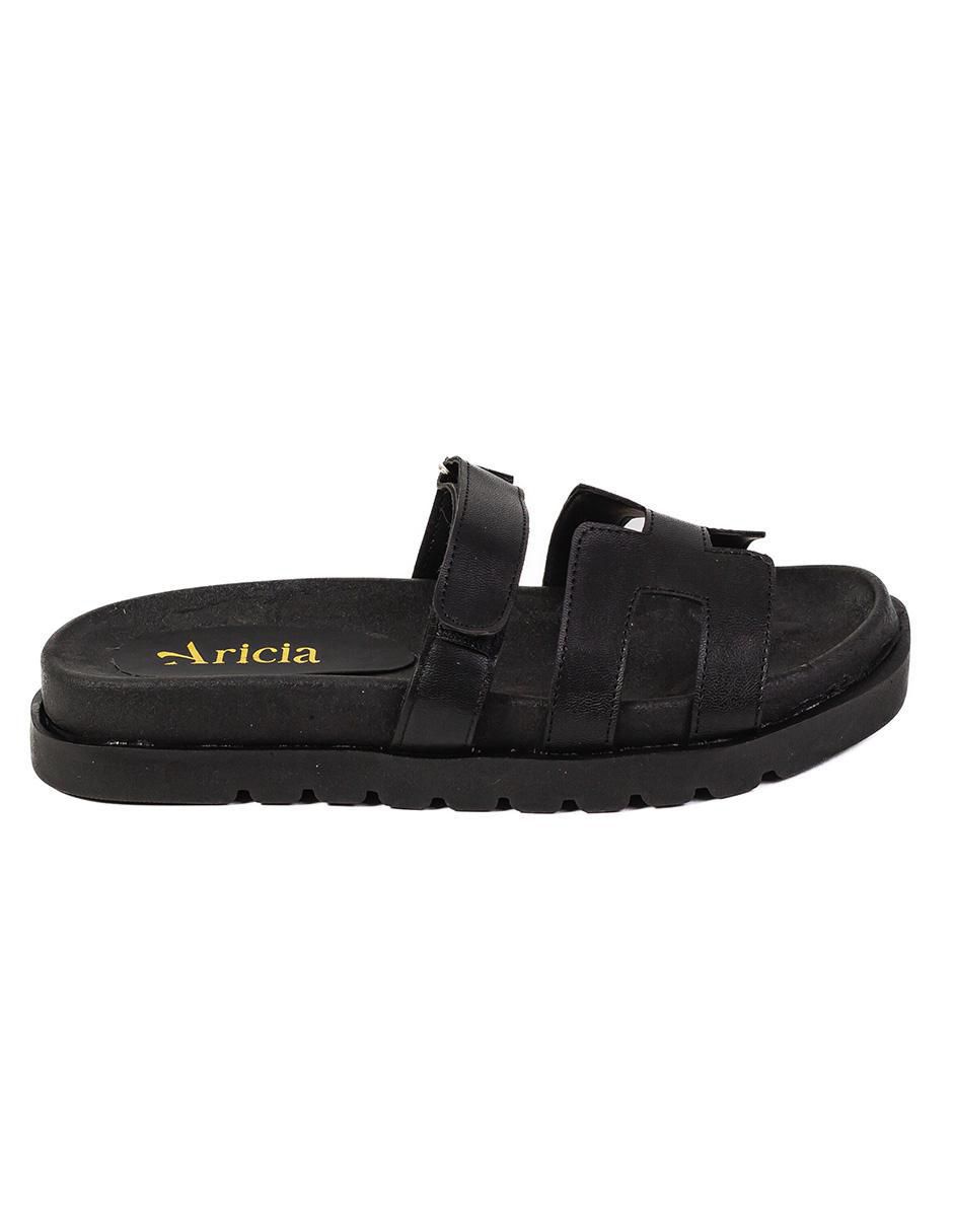 Sandalia para mujer 2
