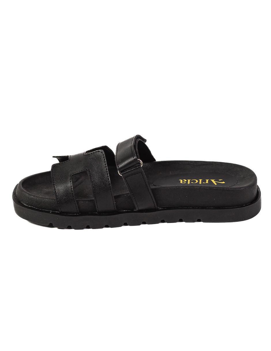 Sandalia para mujer 3