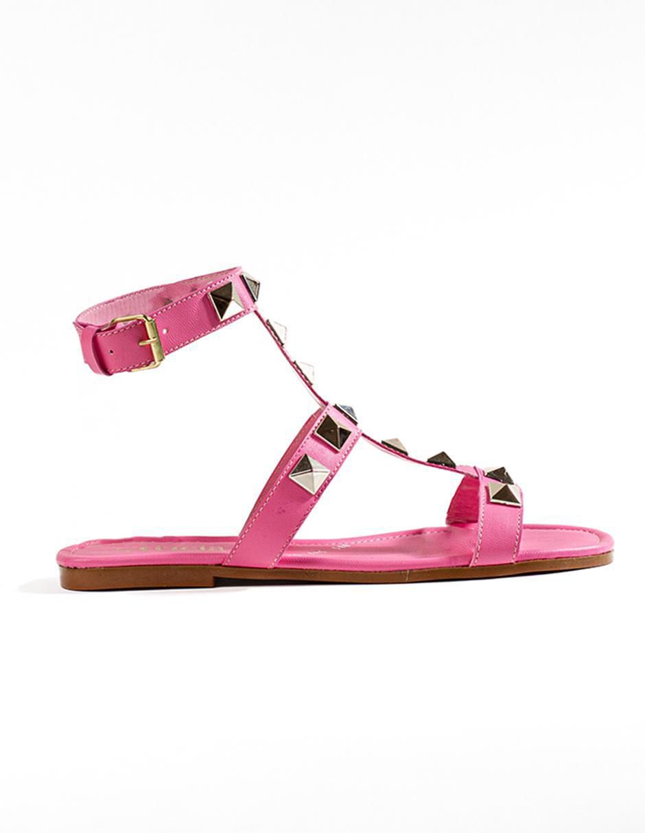 Sandalia para mujer