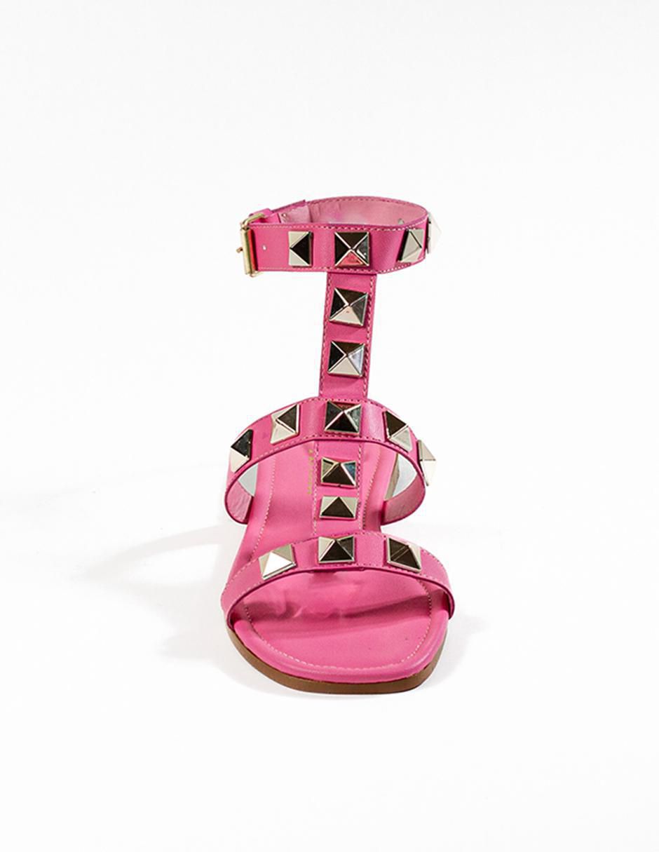 Sandalia para mujer