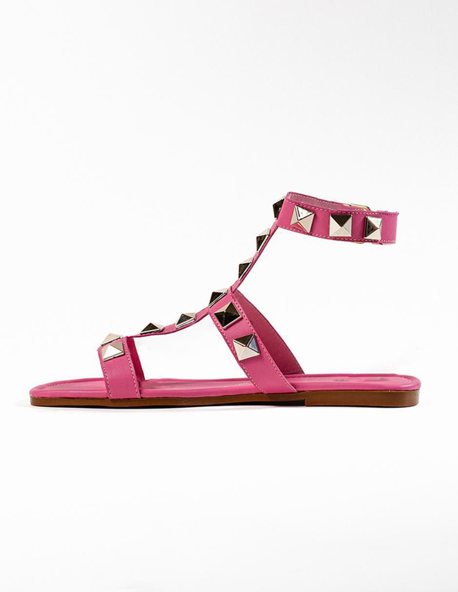 Sandalia para mujer
