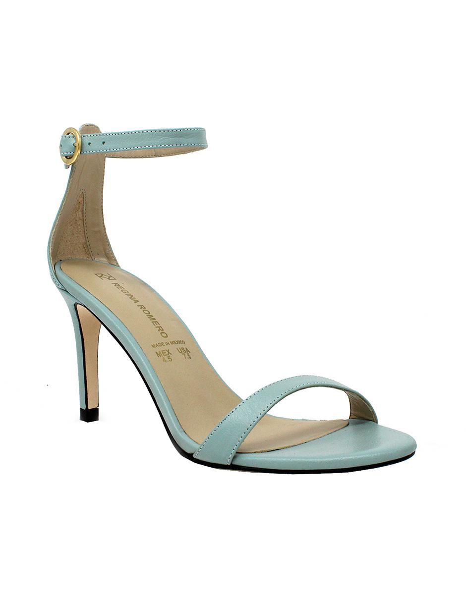 Sandalia para mujer 1