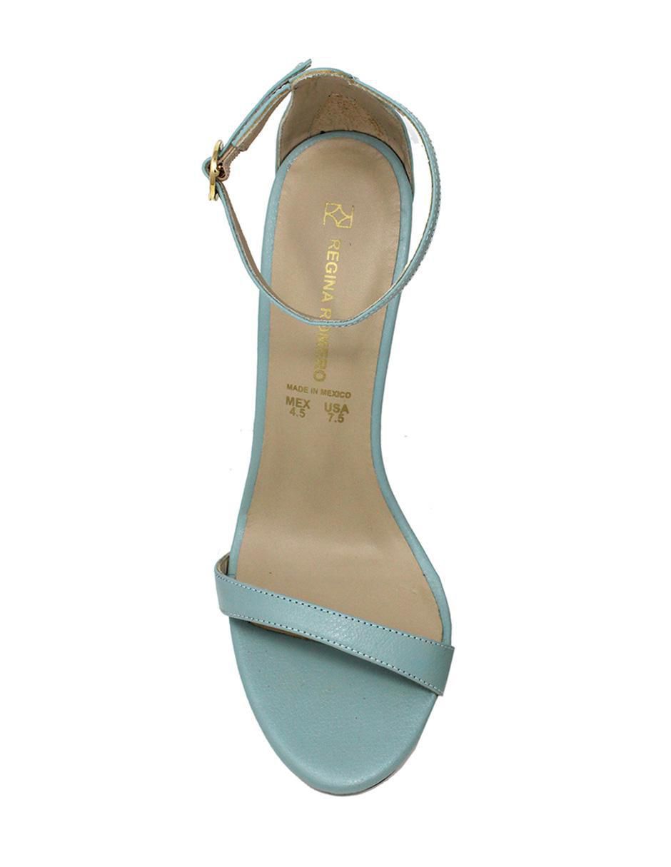 Sandalia para mujer 5