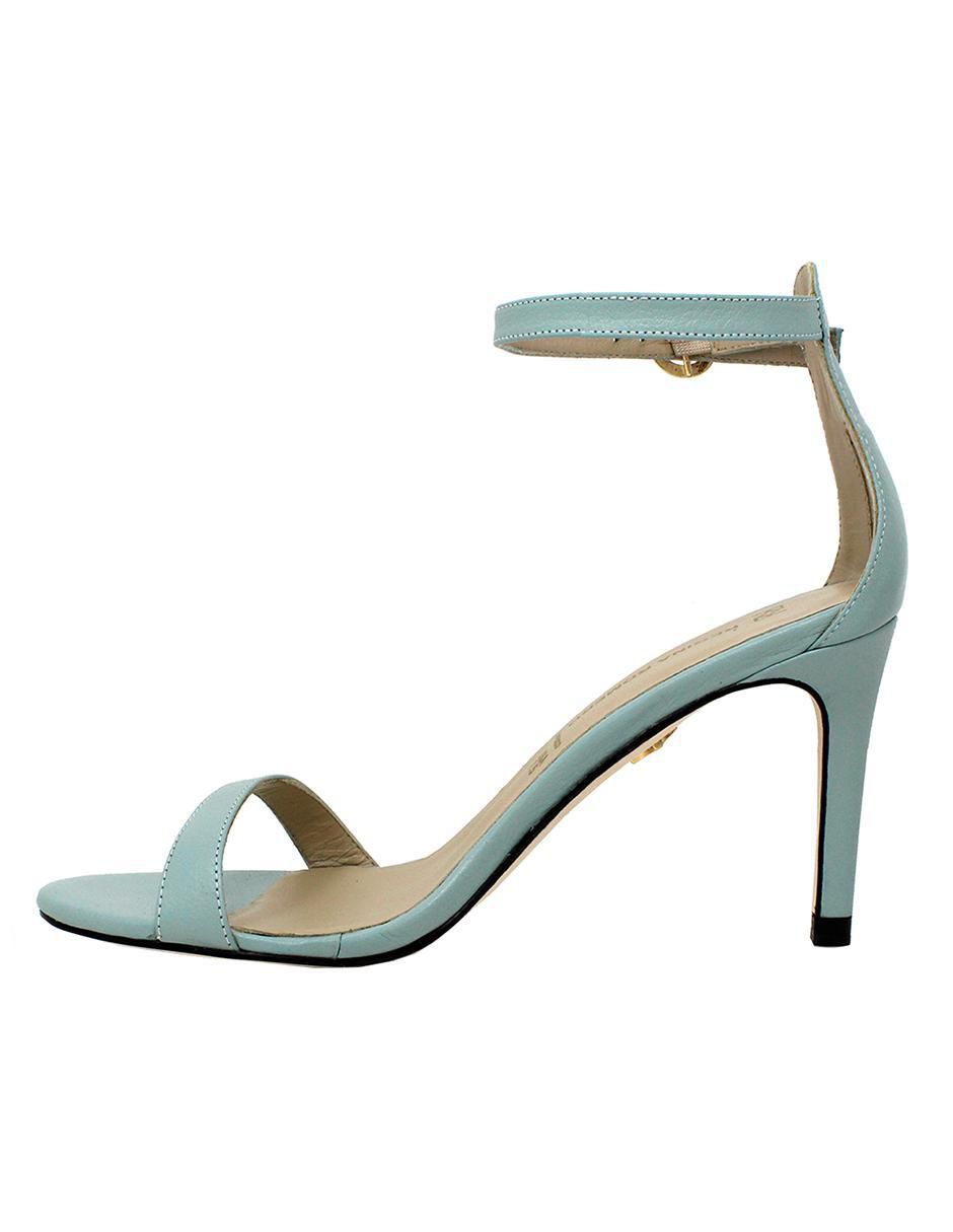 Sandalia para mujer 3