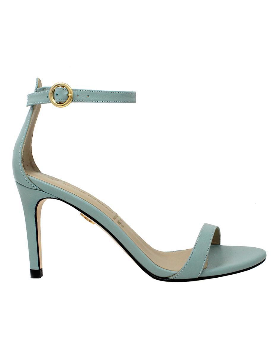 Sandalia para mujer 2