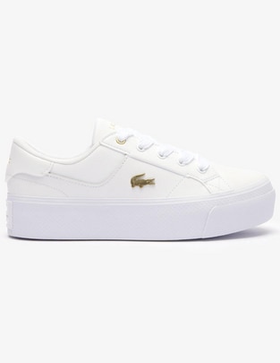 Tenis Ziane para mujer Tenis Ziane para mujer