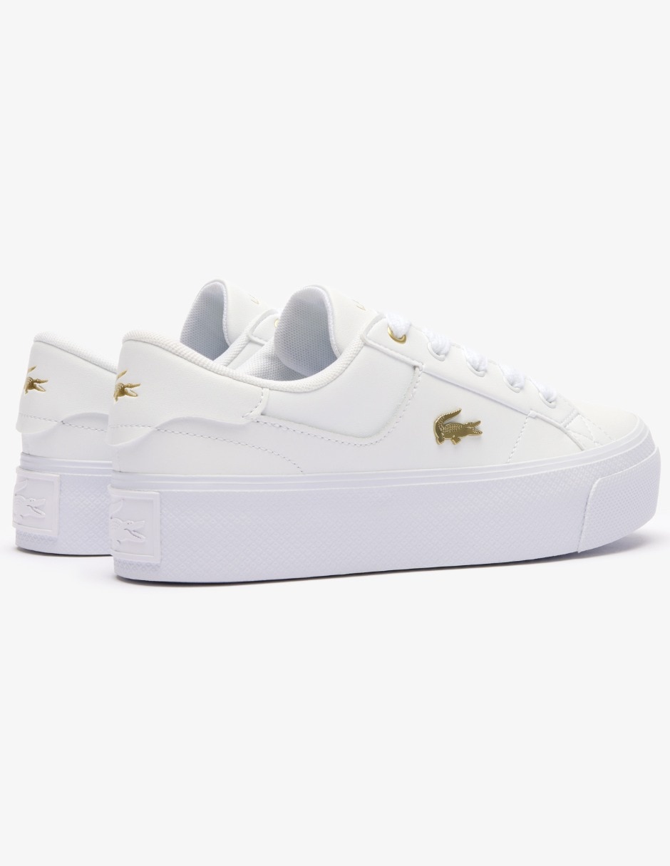 Tenis Ziane para mujer