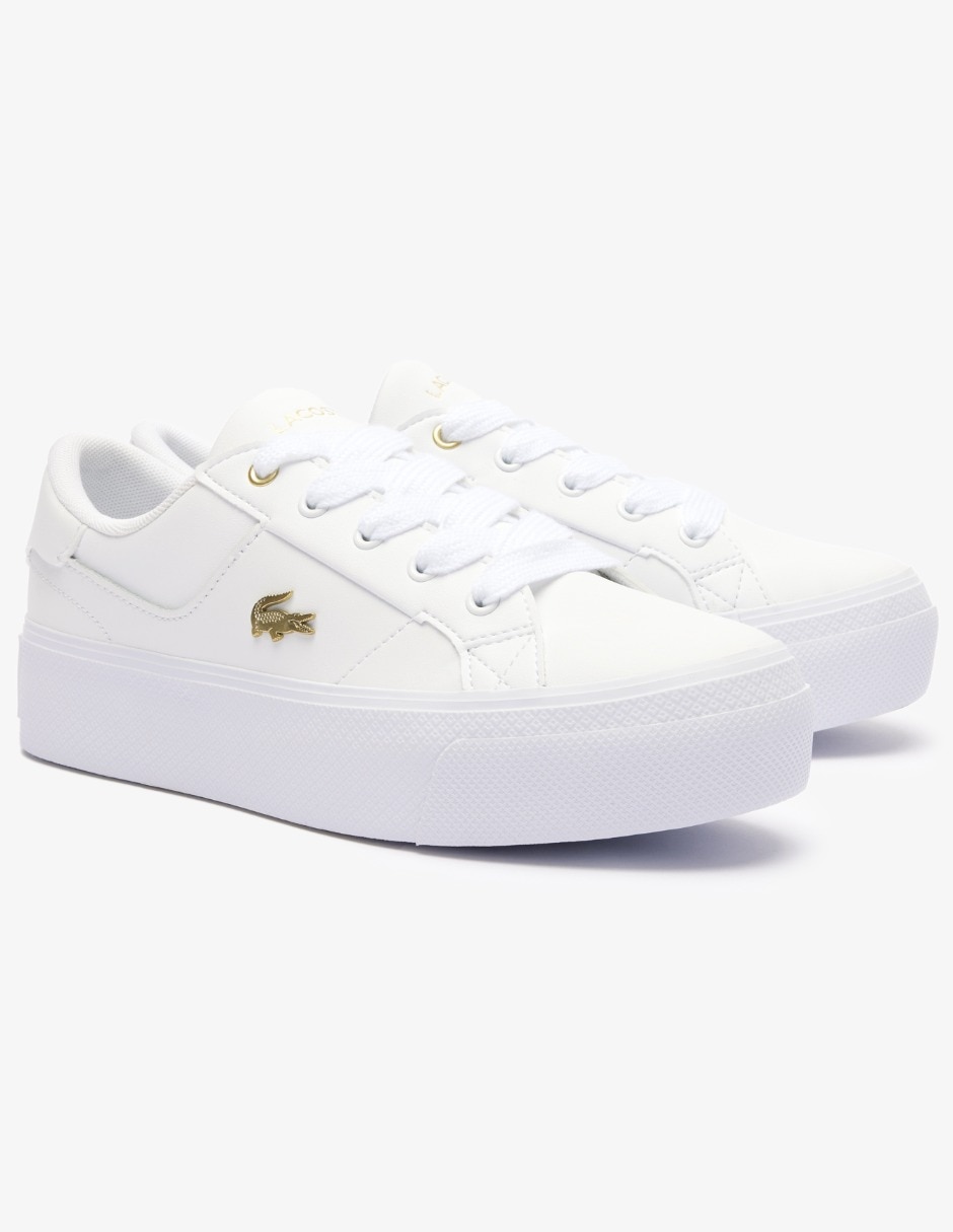 Tenis Ziane para mujer