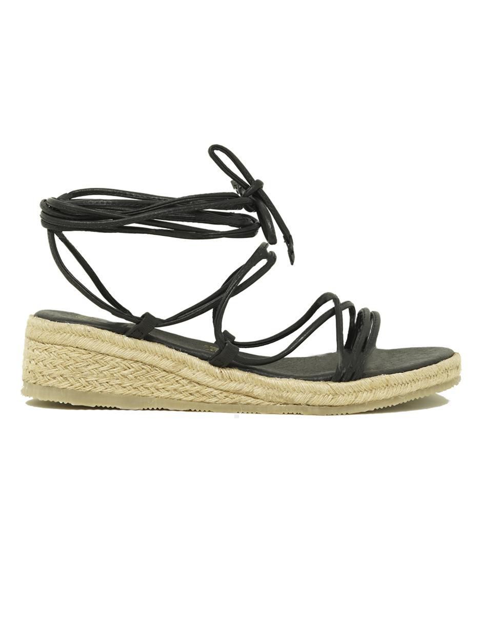 Sandalia para mujer