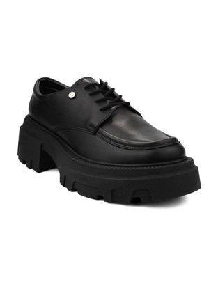 Zapato para mujer Zapato para mujer