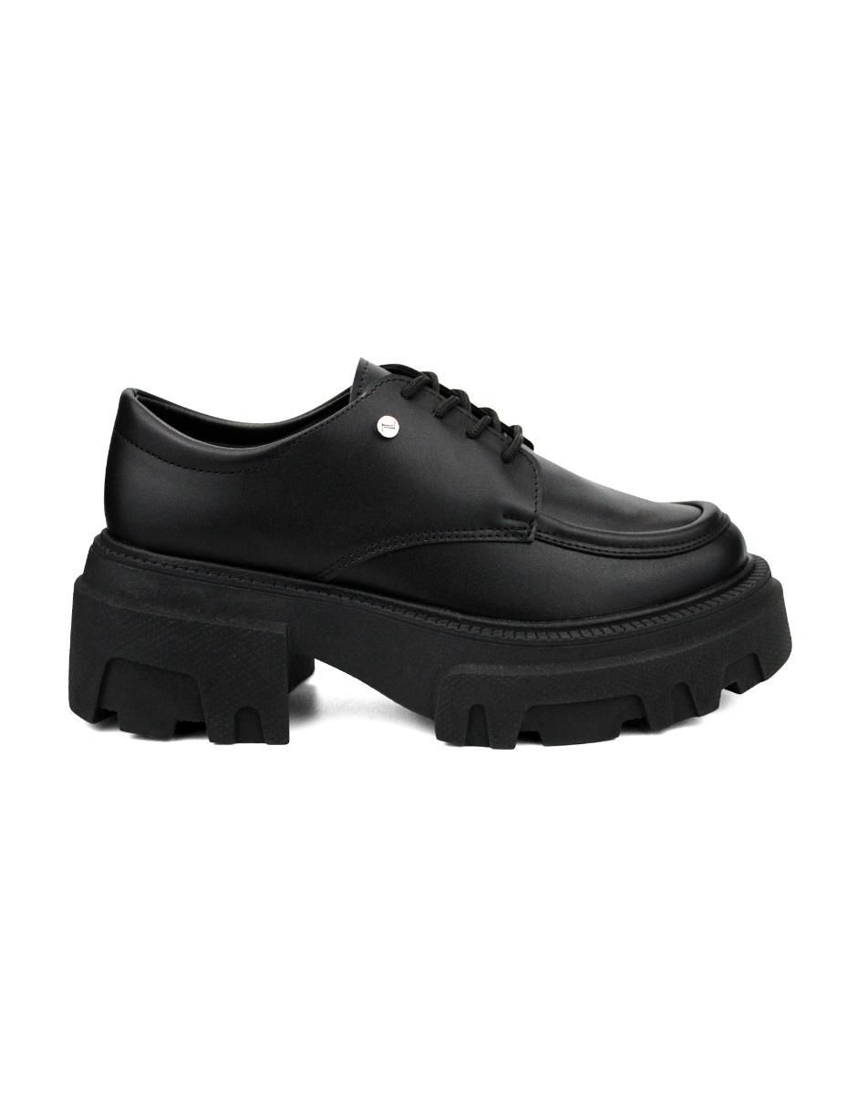 Zapato para mujer 6