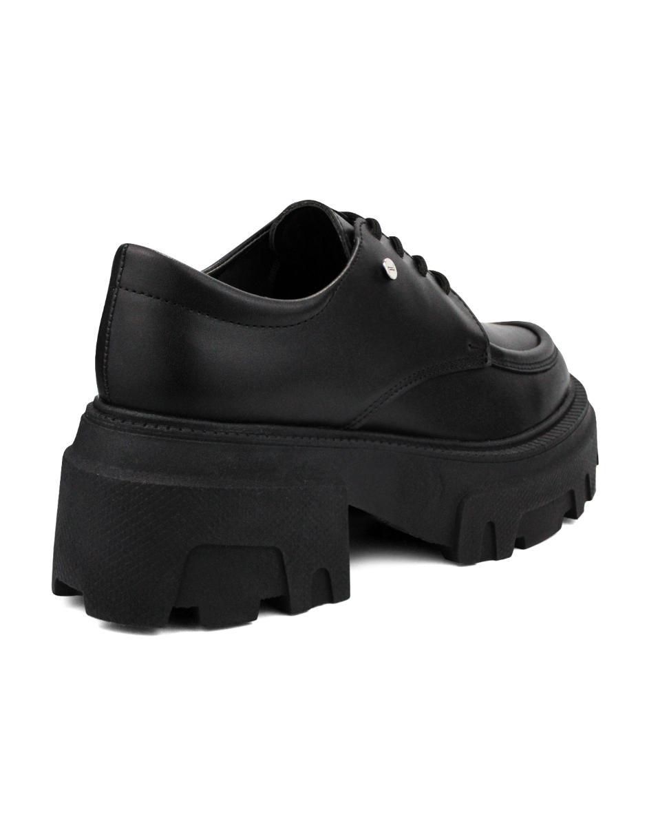 Zapato para mujer 5