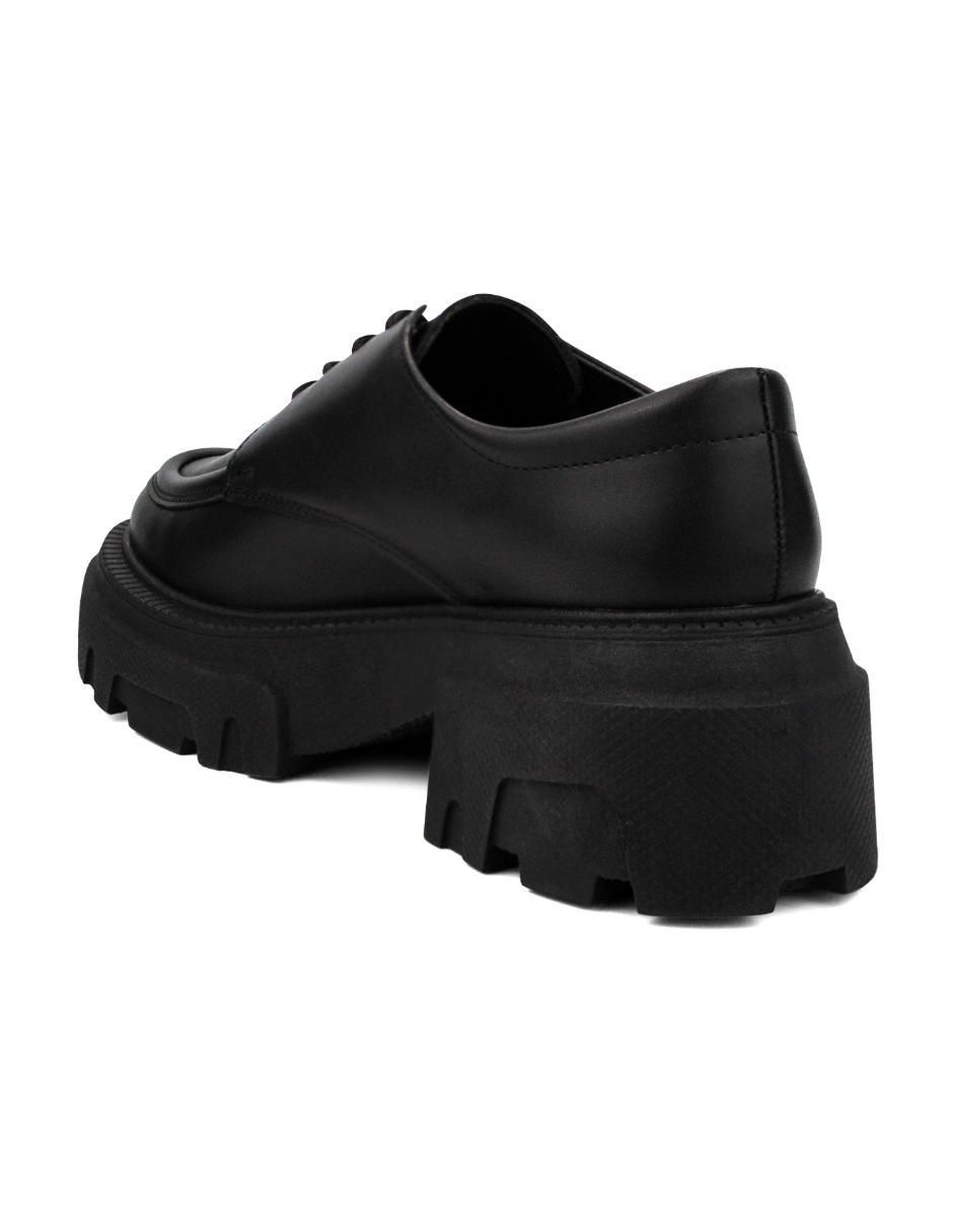 Zapato para mujer 4