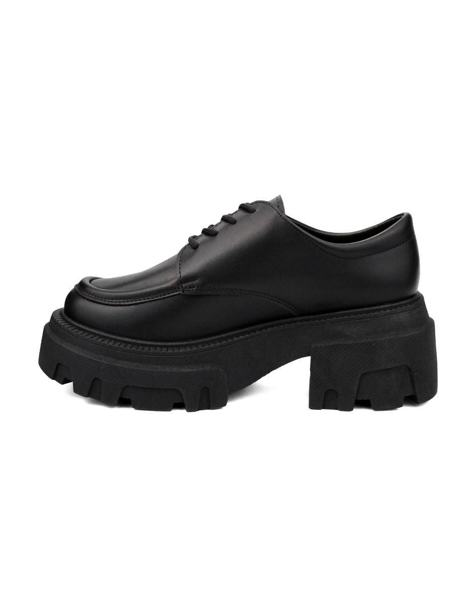 Zapato para mujer 2