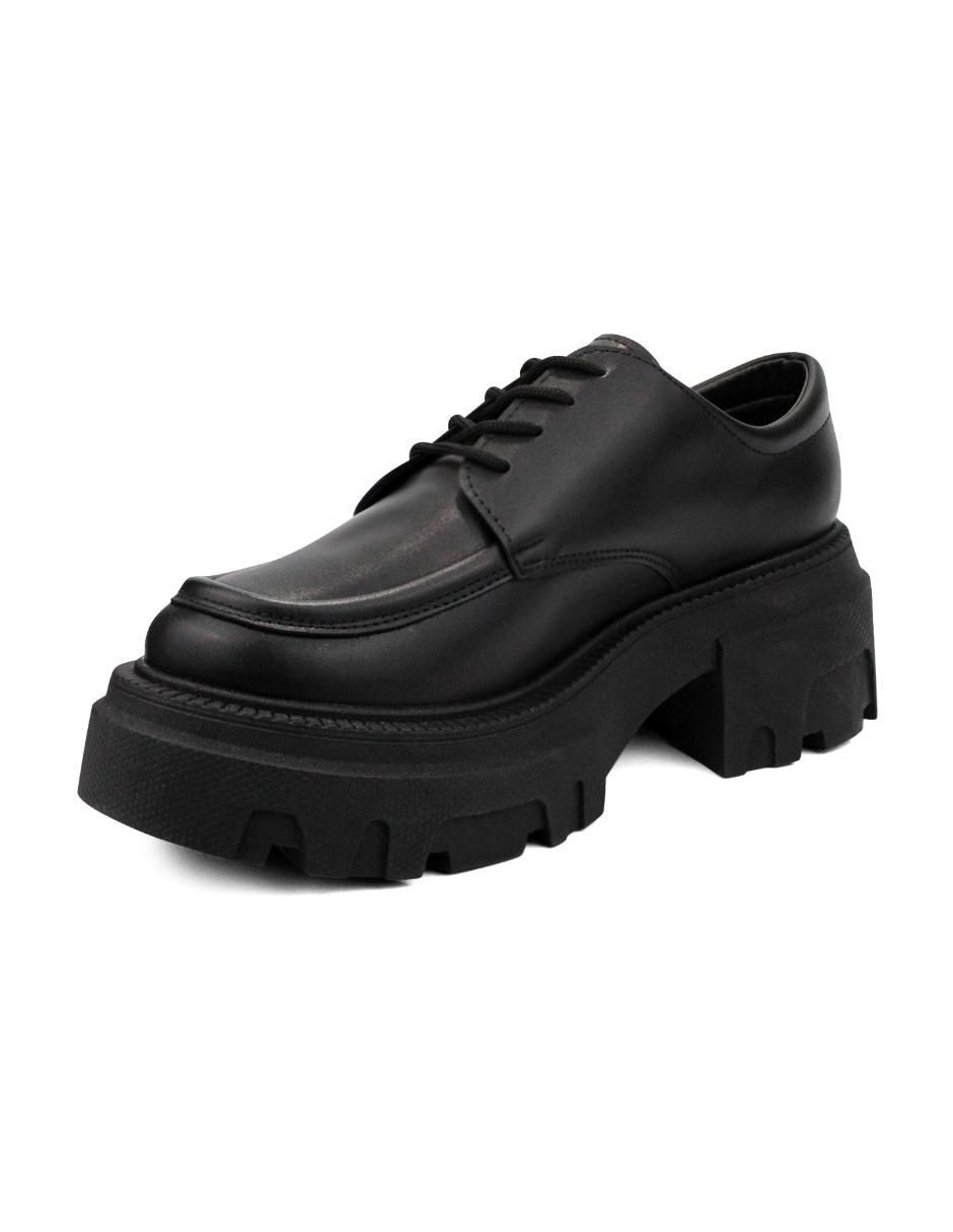 Zapato para mujer 7