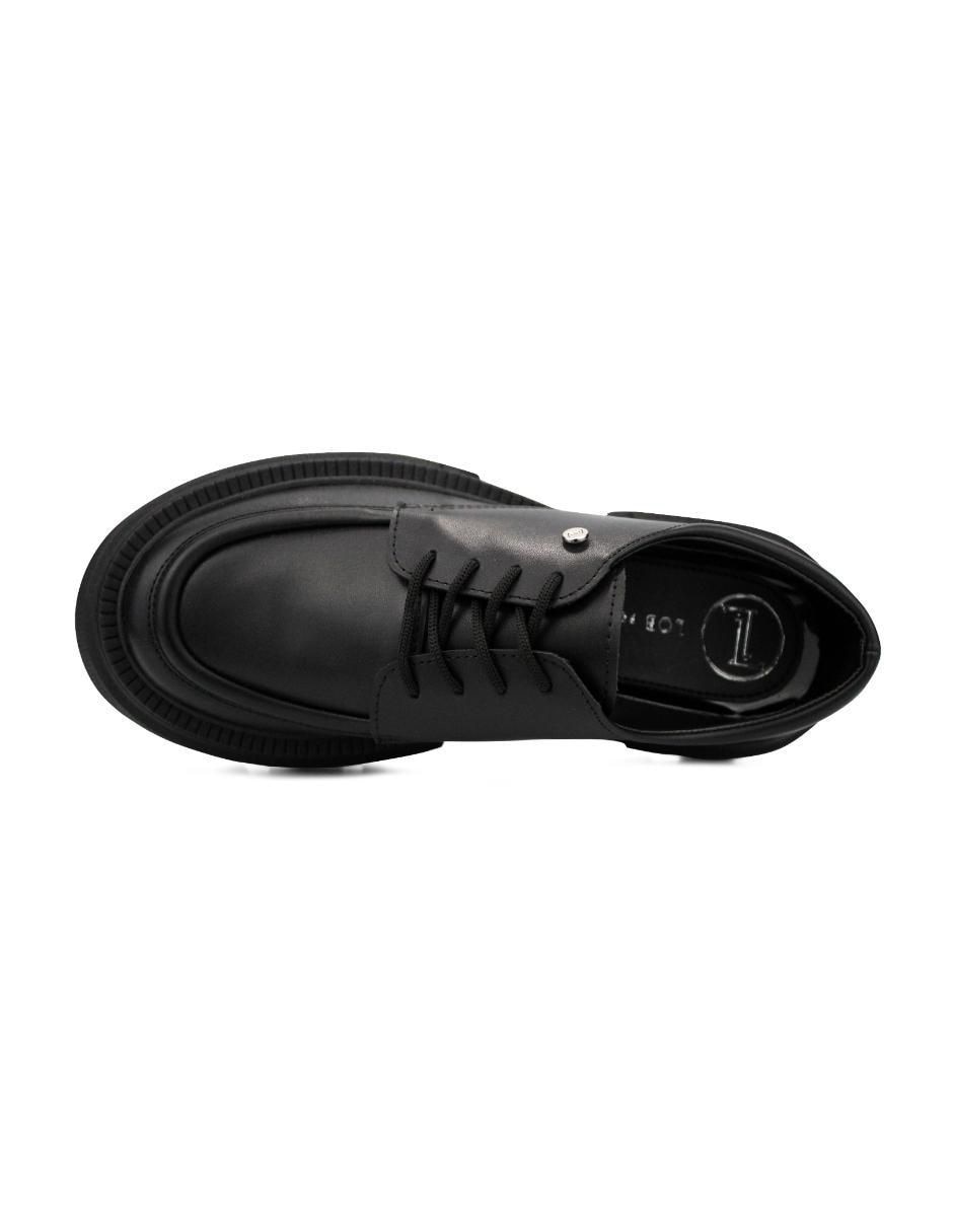 Zapato para mujer 3